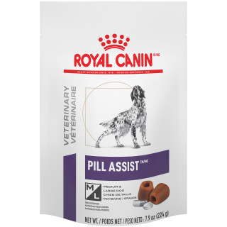 Pill Assist Large Dog